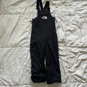 The North Face I Youth Snowpants